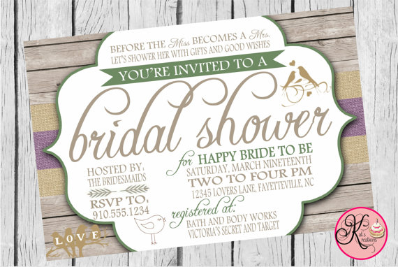 il_570xN_908044060_odaw