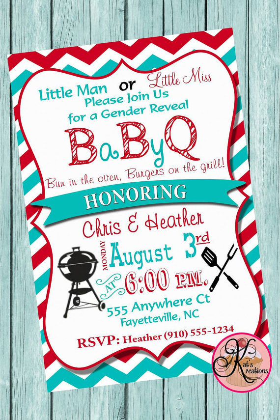 il_570xN_908762727_jq4j