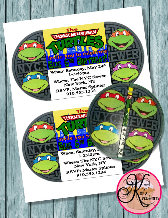 il_570xN_908945287_43kg