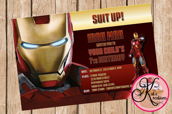 il_570xN_908945289_irid