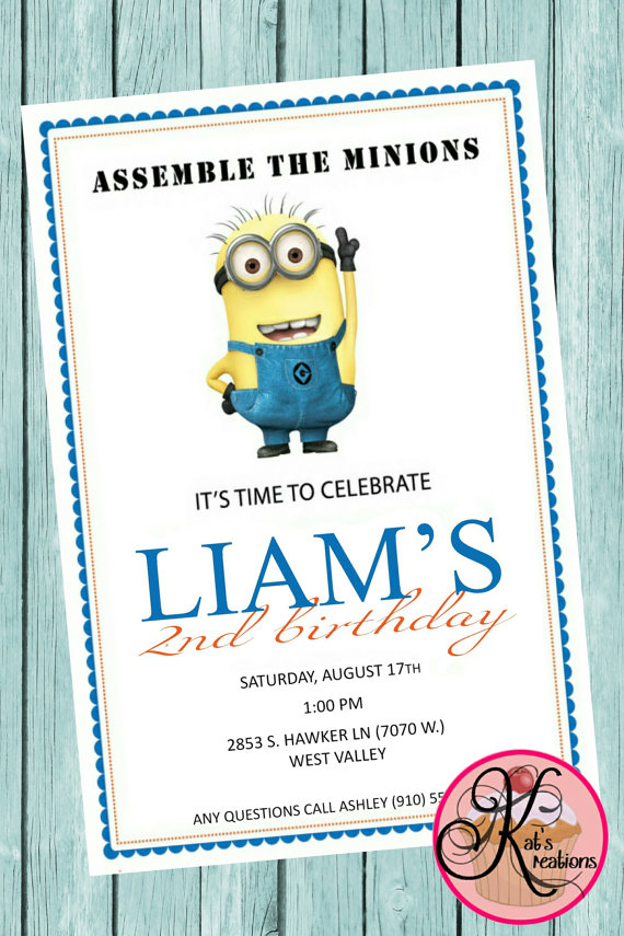 il_570xN_909184220_mdbh