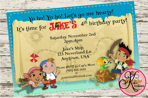 il_570xN_909184432_r73m