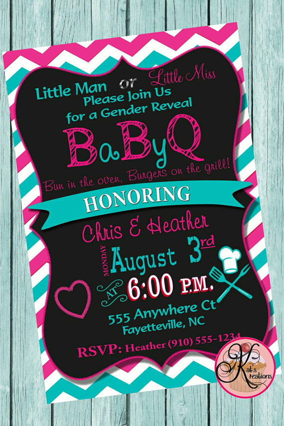 il_570xN_913172617_knni