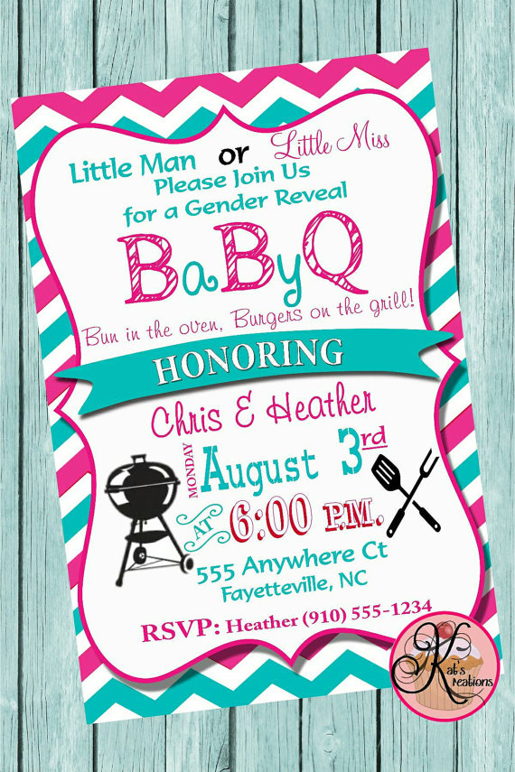 il_570xN_913423954_czh5