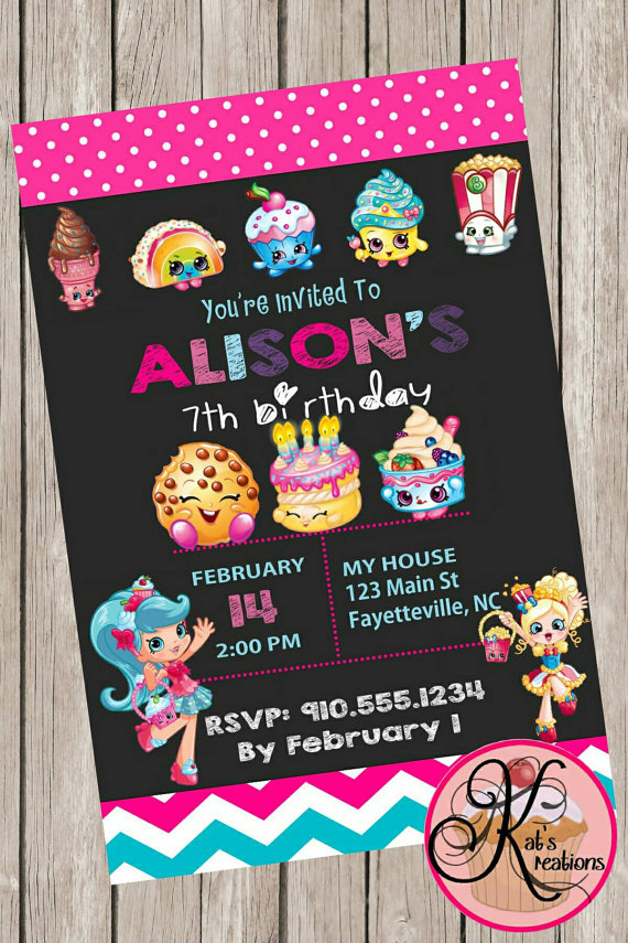 il_570xN_913891453_kns0