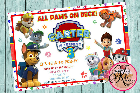 il_570xN_918318925_l0x9