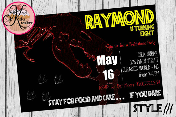 il_570xN_918372011_cv4z