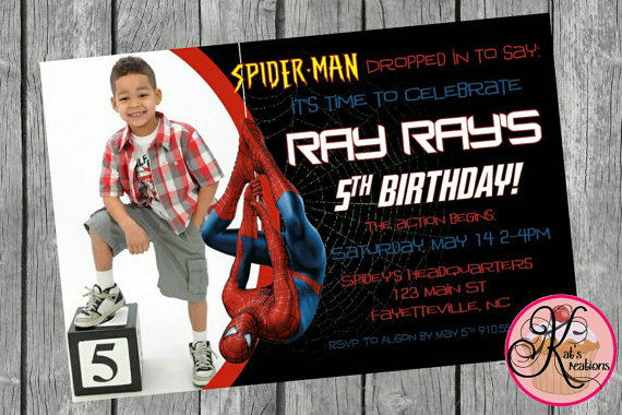 il_570xN_919503709_31fi