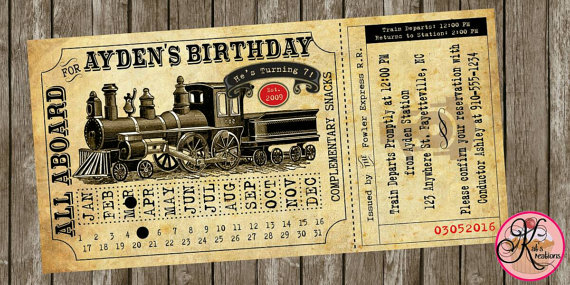 il_570xN_926061636_99b4