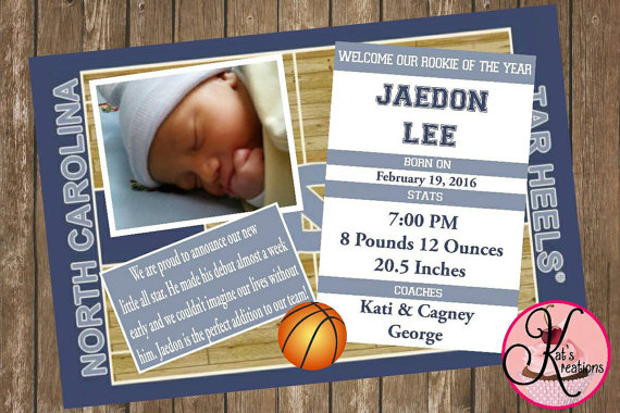 il_570xN_933965255_6rla